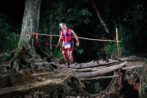 BIB: 
                            <button type="button" onclick="openModal(27346258)" class="btn btn-primary btn-sm float-right btn-popup" data-toggle="modal" data-target=".modal-high-quality">
                        <i class="fas fa-shopping-cart"></i> Add to Cart
                    </button>
                                            <button type="button" onclick="isThisMe(27346258, true)" class="btn btn-success btn-sm float-right btn-popup btn-isme hidden" data-toggle="tooltip" data-placement="bottom" title="นี่คือรูปของคุณใช่ไหม คลิกที่นี่เพื่อเอาเข้าอัลบั้ม">
                        <i class="fas fa-plus"></i> Add to album
                    </button>
                    <button type="button" onclick="isThisMe(27346258, false)" class="btn btn-warning btn-sm float-right btn-popup btn-isnotme hidden">
                        <i class="fas fa-ban"></i> Remove from album
                    </button>